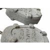 ES G300 6