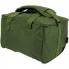 ngt taska quickfish green carryall