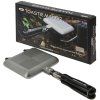 ngt touster toastie maker