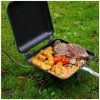 ngt touster toastie maker