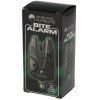 ap hlasic bite alarm jha akce 1 1 zdarma