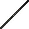 ngt podberakova tyc quickfish handle 2 2m