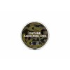 AVID CARP Outline Camo Reel Line 300 m