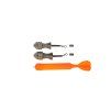 6483 3 03 a0640070 71 compact marker float st