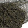 6537 1 02 a0610013 camo landing net mesh ls