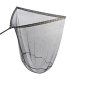 6537 2 01 a0610013 camo landing net mesh st