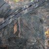6537 04 a0610013 camo landing net mesh ls