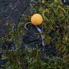 AVID CARP Armorok Hooks - Chod barbed (Velikost 2)