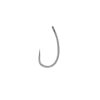 AVID CARP Armorok Hooks - Curve barbed (Velikost 2)