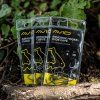 AVID CARP Armorok Hooks - Curve barbed (Velikost 2)