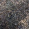 AVID CARP Armorok Hooks - Curve barbed (Velikost 2)