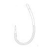 AVID CARP Armorok Hooks - Curve barbed (Velikost 2)