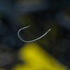 AVID CARP Armorok Hooks - Curve barbless (Velikost 2)