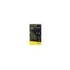 AVID CARP Armorok Hooks - Snag barbed (Velikost 1)