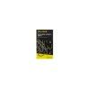 AVID CARP Armorok Hooks - Snag barbed (Velikost 1)