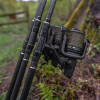 AVID CARP Outline Camo Braided Mainline 30lb (Druh 600m)