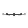 6993 7 a0480035 lok down adjustable 3 rod buzz bar st 01