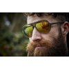 Trakker Polarizační brýle - Navigator Sunglasses (Varianta Trakker Polarizační brýle - Navigator Sunglasses)