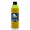 Booster Fluo Method Feeder Fans 250ml