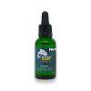 Dropper Method Feeder Fans 30ml (Varianta Dropper Method Česnek 30ml)