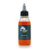 Gel Method Ananas 100ml (Varianta Gel Method Ananas 100ml)