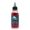 Gel Method Ananas 100ml (Varianta Gel Method Ananas 100ml)
