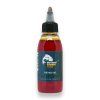 Gel Method Ananas 100ml (Varianta Gel Method Ananas 100ml)