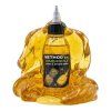Gel Method Ananas 100ml (Varianta Gel Method Ananas 100ml)