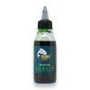 Gel Method Ananas 100ml (Varianta Gel Method Ananas 100ml)