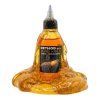 Gel Method Ananas 100ml (Varianta Gel Method Ananas 100ml)