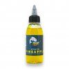 Gel Method Ananas 100ml (Varianta Gel Method Ananas 100ml)