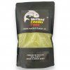 Method Mix Method Feeder Fans Premium 800 g (Varianta Method Mix Premium Česnek 800 g)