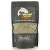 Method Mix Method Feeder Fans Premium 800 g (Varianta Method Mix Premium Chilli Frankfurt 800 g)