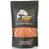 Method Mix Method Feeder Fans Premium 800 g (Varianta Method Mix Premium Jahoda 800 g)