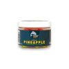 Pop Up Fluo Ananas 15mm 150ml (Varianta Pop Up Fluo Ananas 15mm 150ml)