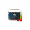 Pop Up Duo Energy Krill 15 mm 100 ml + Sprej Esence 2 ml (Varianta Pop Up Duo Energy Krill 15 mm 100 ml + Sprej Esence 2 ml)