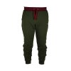 GREEN FOREST JOGGERS