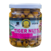 LK Baits Tiger Nuts Natur - Tygří ořech 220 ml