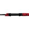 Delphin RedCODE