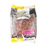 Boilies Carp Only Salmon 1kg