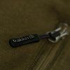 Trakker Tepláky Core Jogger