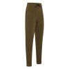 Trakker Tepláky Core Jogger