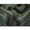 Batoh x Carryall Delphin TRANZPORTER SPACE C2G 55L (Velikost Batoh x Carryall Delphin TRANZPORTER SPACE C2G 55L)