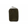 Solar Pouzdro - SP Hard Case Accessory Bag Large