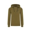 Trakker Mikina Tempest Hoody (Varianta Trakker Mikina Tempest Hoody - Velikost: S)
