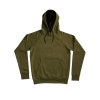 Trakker Mikina Tempest Hoody (Varianta Trakker Mikina Tempest Hoody - Velikost: S)