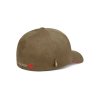 Trakker Kšiltovka - Flexi-fit Cap (Varianta Trakker Kšiltovka - Flexi-fit Cap)