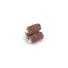 Nikl Ready PVA Stick Gigantica 20ks