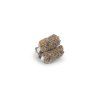 Nikl Ready PVA Stick Devill Krill 20ks