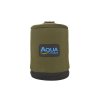 Aqua Obal na kartuši Gas Pouch Black Series (Varianta Aqua Obal na kartuši Gas Pouch Black Series)